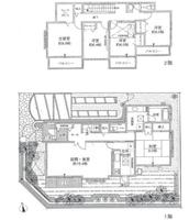Thumb 18598dc56d