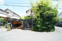 その他:閑静な住宅に立地しています。
落ち着いた環境での生活を過ごすことができそうですね。
