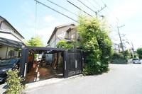 その他:小中学校は徒歩圏内にありますので、お子様を安心して学校に見送ることができそうですね。