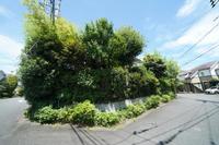 その他:周囲に高い建物がないため、陽当り良好です！
落ち着いた暮らしが叶う閑静な住宅地です。