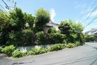 その他:前面道路は車通りも少ないので駐車が苦手な方でも安心して駐車していただけます。
