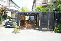 その他:敷地面積58坪超え！全室南向きの5LDK！