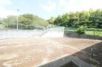 その他:建築条件ございません。お好きなハウスメーカーにてこだわりの住宅をご建築頂けます。