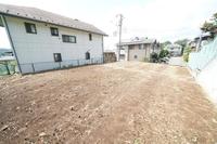 その他:閑静な住宅に立地しています。
落ち着いた環境での生活を過ごすことができそうですね。
