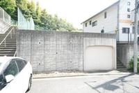 その他:現況写真
