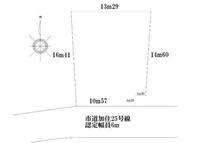 Thumb 485237d506