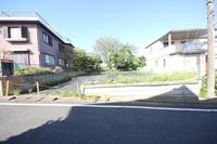 その他:第一種低層住居専用地域につき建ぺい率40％、容積率80％のエリアです。