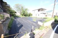その他:周囲に高い建物がないため、陽当り良好です！
落ち着いた暮らしが叶う閑静な住宅地です。