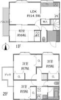 Thumb d6f975744d