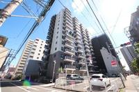その他:前面道路は車通りも少ないので駐車が苦手な方でも安心して駐車していただけます。
