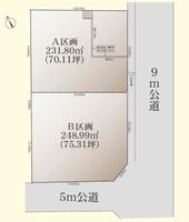 Thumb ad518a976c