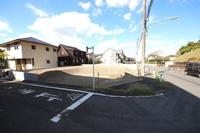 その他:第一種低層住居専用地域につき建ぺい率40％、容積率80％のエリアです。