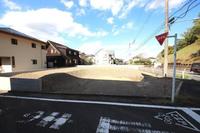 その他:現況写真