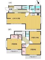 Thumb e18ab61054