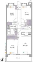Thumb fd5e25a92a