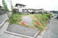 外観:JR中央線「西八王子」駅バス6分停歩9分