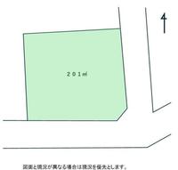 Thumb 3f75e62069