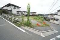 その他:建築条件ございません。お好きなハウスメーカーにてこだわりの住宅をご建築頂けます。