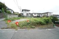 その他:前面道路は車通りも少ないので駐車が苦手な方でも安心して駐車していただけます。