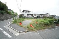 その他:第一種低層住居専用地域につき建ぺい率40％、容積率80％のエリアです。