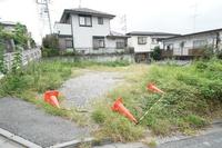 その他:周囲に高い建物がないため、陽当り良好です！
落ち着いた暮らしが叶う閑静な住宅地です。