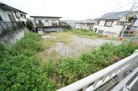 その他:カースペースやお庭の広さなど、お客様の理想のお家が建築できます。