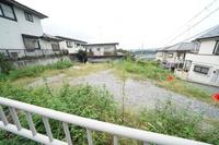 その他:現況写真