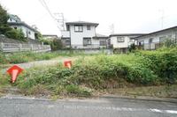 その他:現況写真