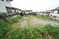 その他:現況写真