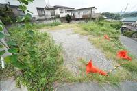 その他:現況写真