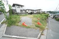 その他:現況写真