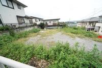 その他:現況写真