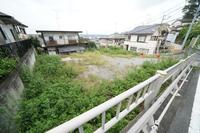 その他:現況写真