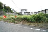 その他:現況写真