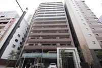 その他:小学校は徒歩圏内にありますので、お子様を安心して学校に見送ることができそうですね。