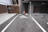 その他:その他共用部分