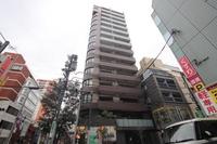 その他:外観