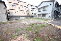 その他:小中学校は徒歩圏内にありますので、お子様を安心して学校に見送ることができそうですね。