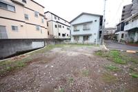 その他:閑静な住宅に立地しています。
落ち着いた環境での生活を過ごすことができそうですね。
