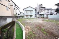 その他:第ニ種住居地域につき建ぺい率60％、容積率200％のエリアです。