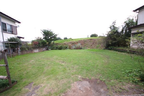 外観:JR中央線「八王子」駅バス12分停歩10分