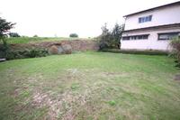 その他:建築条件ございません。お好きなハウスメーカーにてこだわりの住宅をご建築頂けます。