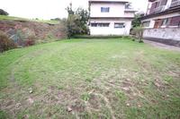 その他:閑静な住宅に立地しています。
落ち着いた環境での生活を過ごすことができそうですね。
