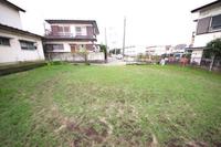 その他:小中学校は徒歩圏内にありますので、お子様を安心して学校に見送ることができそうですね。