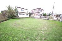 その他:周囲に高い建物がないため、陽当り良好です！
落ち着いた暮らしが叶う閑静な住宅地です。