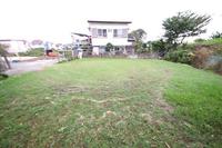 その他:前面道路は車通りも少ないので駐車が苦手な方でも安心して駐車していただけます。