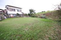 その他:現況写真