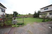 その他:現況写真