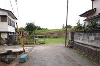 その他:前面道路含む現地写真