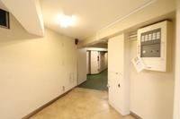 その他:充実した設備をふんだんに採用した理想の住まいとなっております！